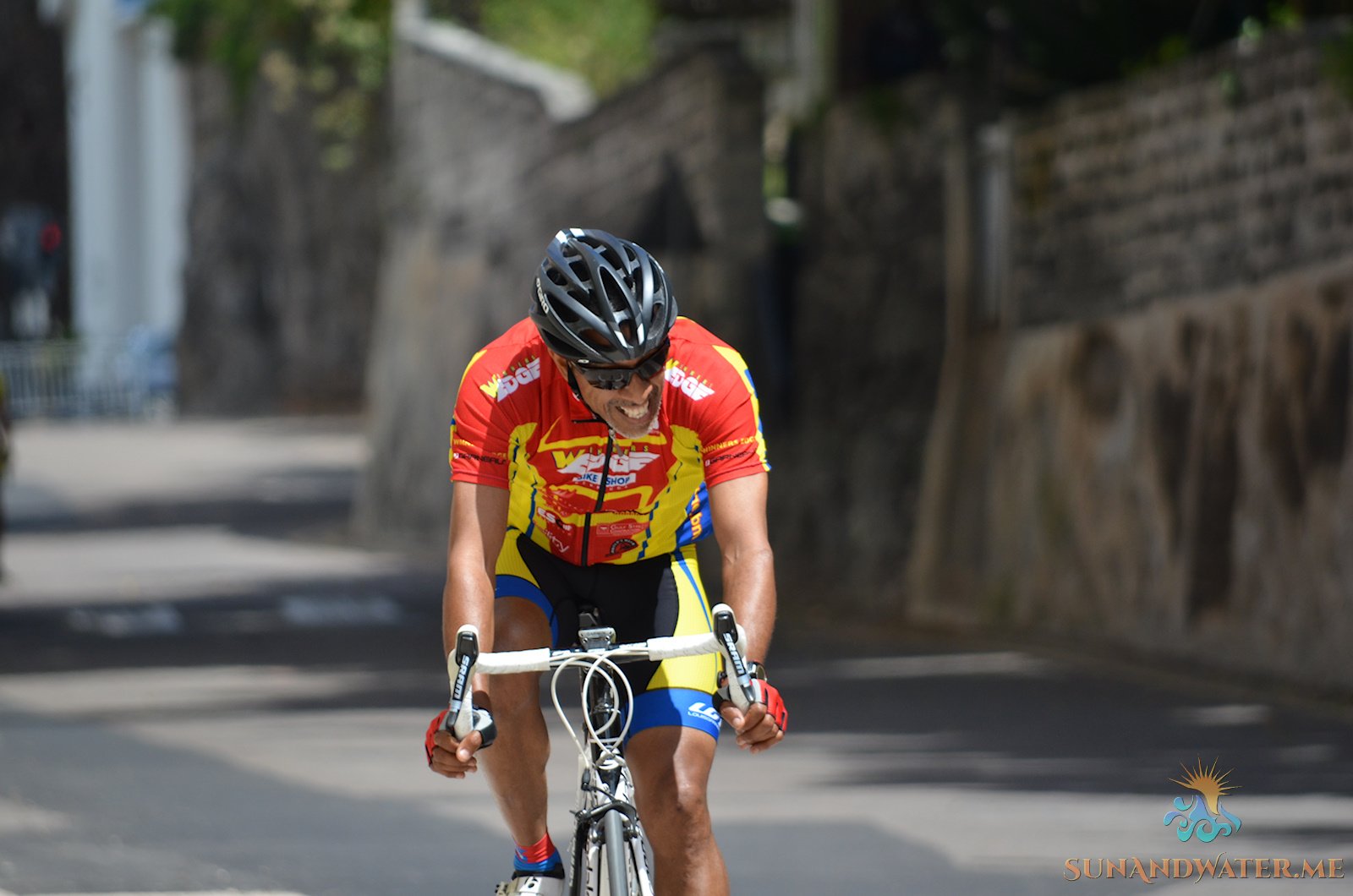BBA Race Day Hamilton April 2013 (562)